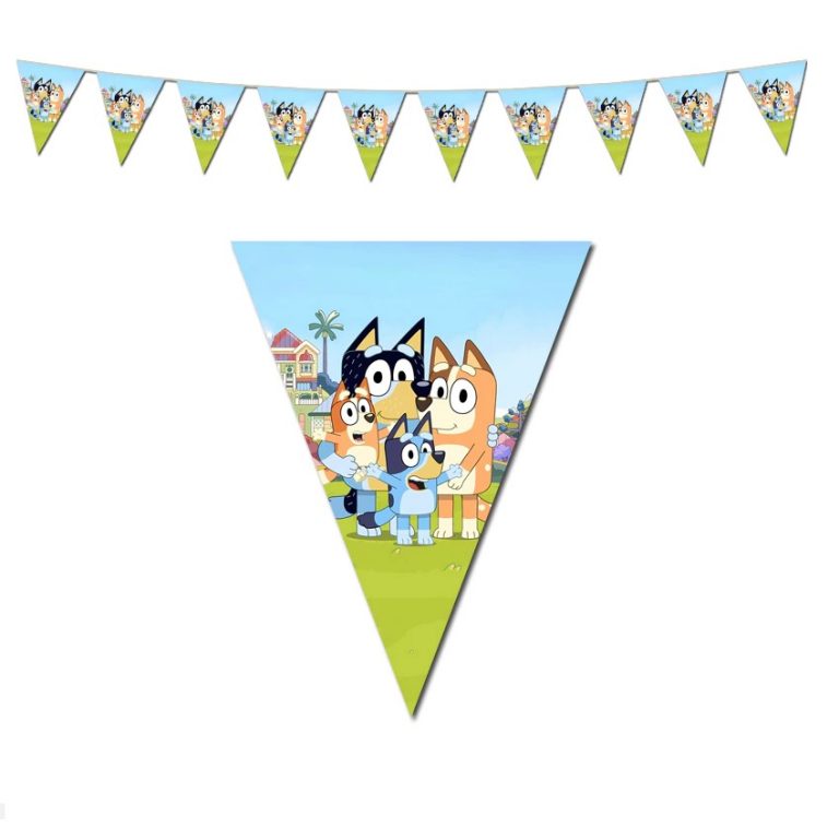 bluey-printable-banner