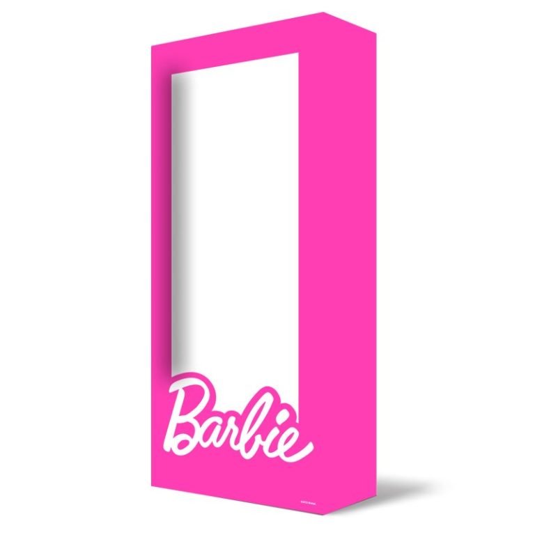 barbie-box-step-in-photo-prop-my-party-box-barbie-party-props